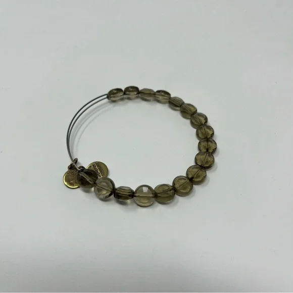 ALEX AND ANI BEADED BRACELET - Picture 5 of 7